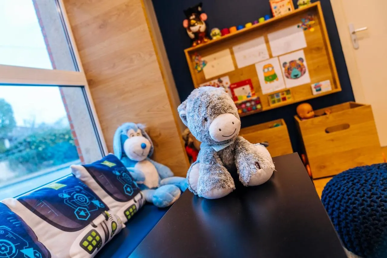 Ibis Styles Toulouse Lavaur Hotel Lavaur  3*, Lavaur (Tarn) France